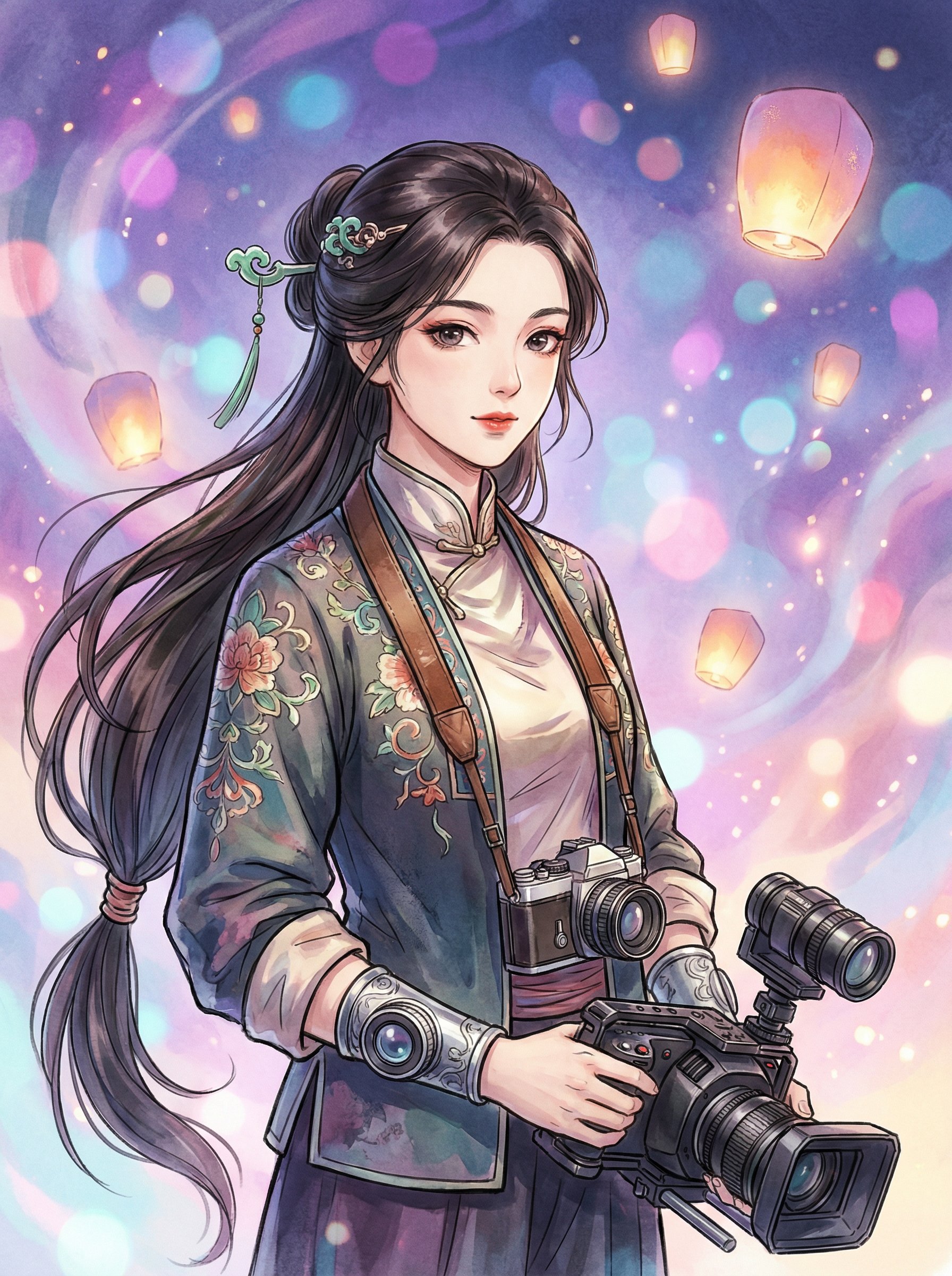 母狗
