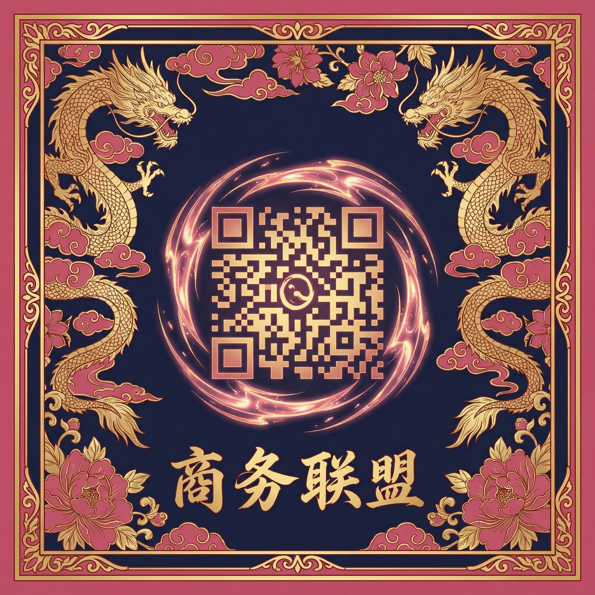 母狗