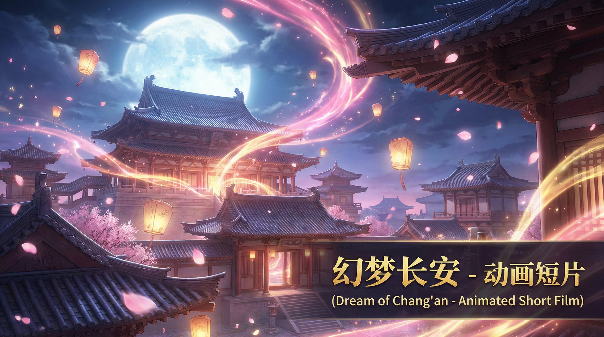 母狗