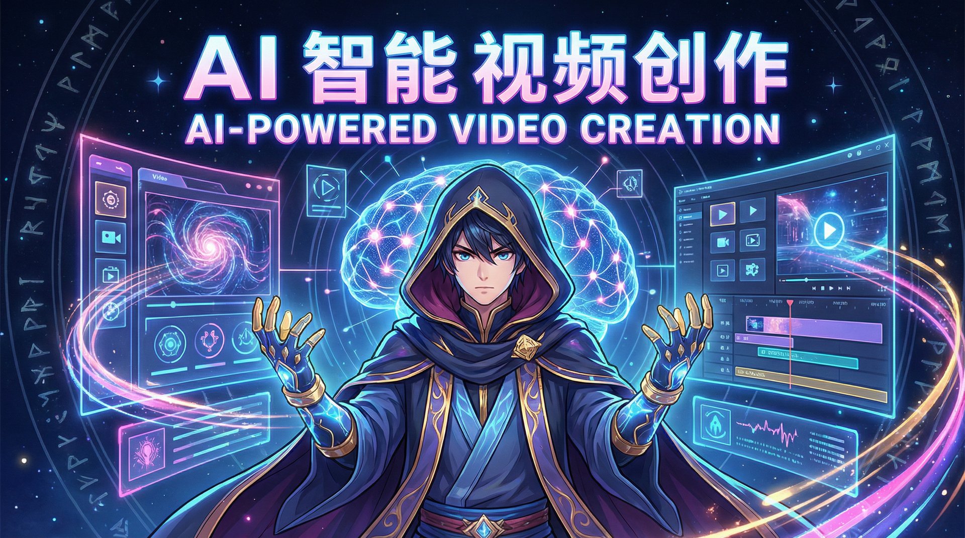 母狗