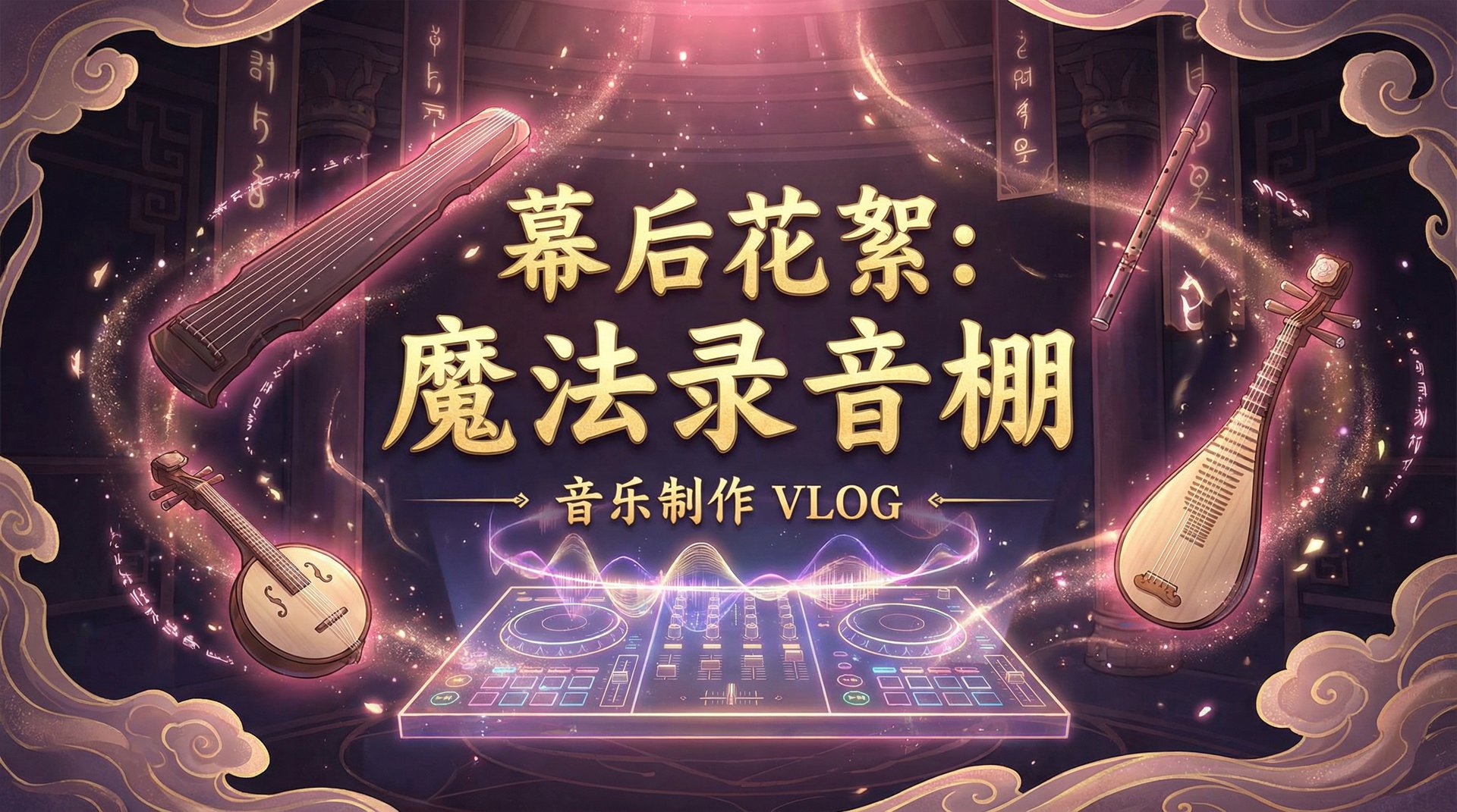 母狗